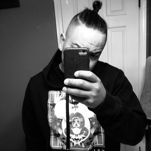 Meet your Posher, Pablo